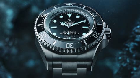 1 1 rolex oyster deepsea bands|Rolex deepsea costco.